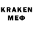 КЕТАМИН ketamine Andrey Shostak