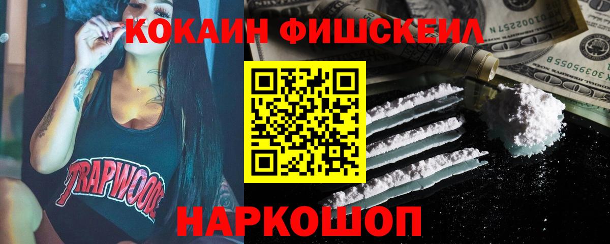 А ПВП Азнакаево
