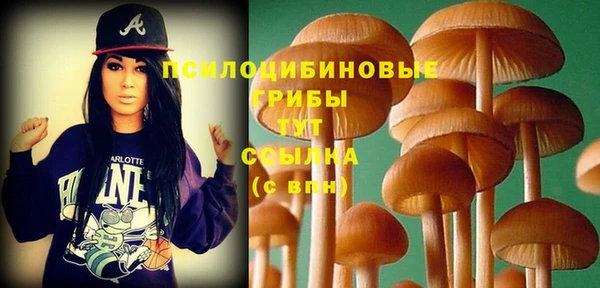 меф Ростов