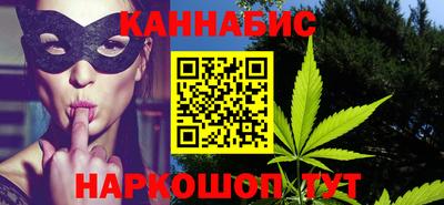 Альфа ПВП Азнакаево