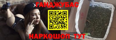 крисы Абакан