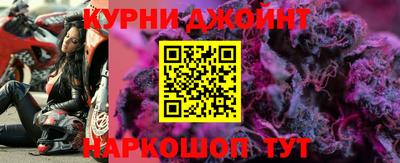 крисы Абакан