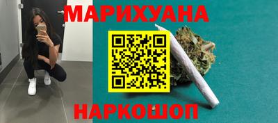 крисы Абакан
