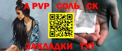 крисы Абакан