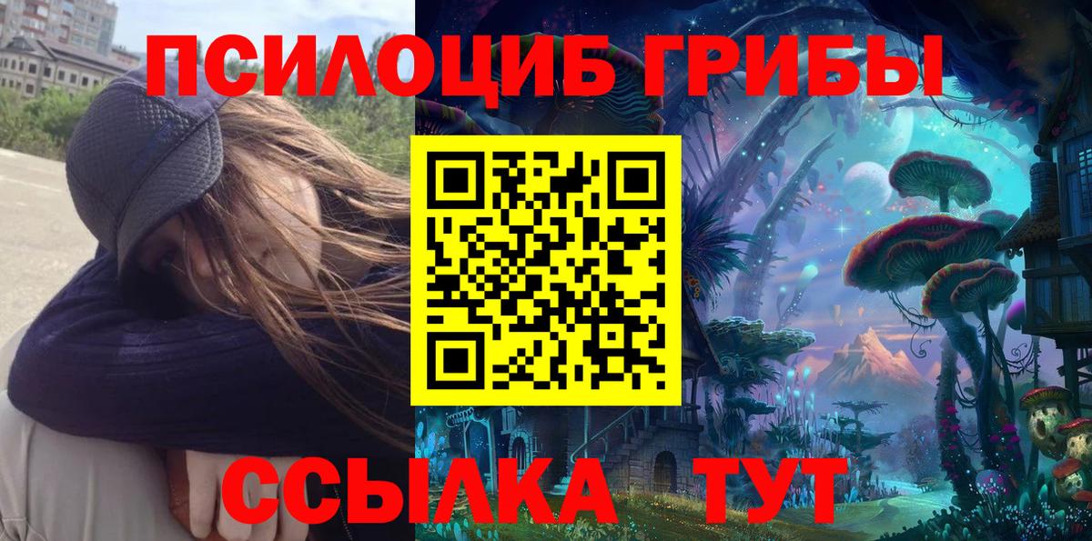 Псилоцибиновые грибы Magic Shrooms Азнакаево