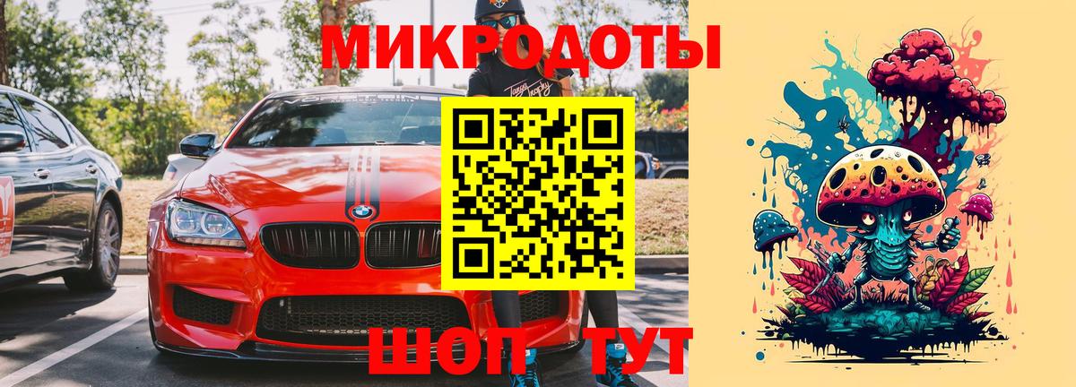 Галлюциногенные грибы GOLDEN TEACHER  купить закладку  Псилоцибиновые грибы GOLDEN TEACHER  Азнакаево 